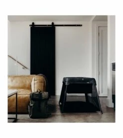 Micralite Sleep & Go Travel Cot -Graco Store micralite sleep go travel cot 190