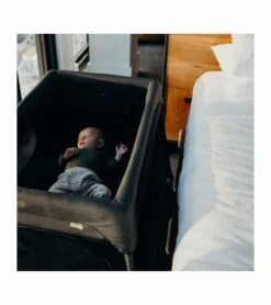 Micralite Sleep & Go Travel Cot -Graco Store micralite sleep go travel cot 191