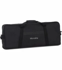 Micralite Sleep & Go Travel Cot -Graco Store micralite sleep go travel cot 192