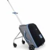 Micro Kickboard Luggage Eazy - Ice Blue -Graco Store micro kickboard luggage eazy ice blue 116