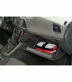 Mifold Grab-and-Go Backless Belt Positioning Booster Car Seat - Slate Grey -Graco Store mifold grab and go backless belt positioning booster car seat slate grey 50