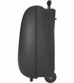 Mima Ovi Suitcase - Black -Graco Store mima ovi suitcase black 172