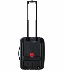 Mountain Buggy Bagrider Ride-On Suitcase -Graco Store mountain buggy bagrider ride on suitcase 189