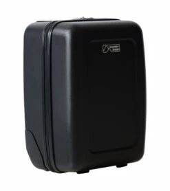 Mountain Buggy Bagrider Ride-On Suitcase -Graco Store mountain buggy bagrider ride on suitcase 190