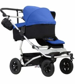 Mountain Buggy Duet 3.0 Double Stroller - Marine 11 Mountain Buggy Duet 3.0 Double Stroller - Marine -Graco Store mountain buggy duet 3 0 double stroller marine 243