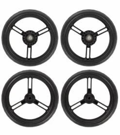 Mountain Buggy Duet Aerotech Double Stroller - Chili -Graco Store mountain buggy duet aerotech double stroller chili 198