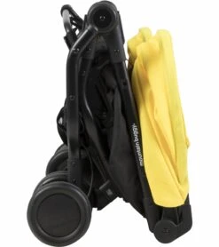 Mountain Buggy Nano Duo Double Stroller - Cyber -Graco Store mountain buggy nano duo double stroller cyber 54