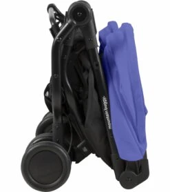 Mountain Buggy Nano Duo Double Stroller - Nautical 15 Mountain Buggy Nano Duo Double Stroller - Nautical -Graco Store mountain buggy nano duo double stroller nautical 55