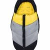 Mountain Buggy Stroller Sleeping Bag - Cyber