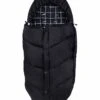 Mountain Buggy Stroller Sleeping Bag - Grid -Graco Store mountain buggy stroller sleeping bag grid 53