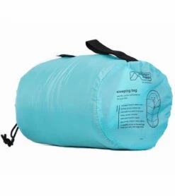 Mountain Buggy Stroller Sleeping Bag - Ocean -Graco Store mountain buggy stroller sleeping bag ocean 54