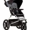 Mountain Buggy Terrain Stroller - Graphite -Graco Store mountain buggy terrain stroller graphite 42
