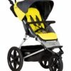 Mountain Buggy Terrain Stroller - Solus -Graco Store mountain buggy terrain stroller solus 56
