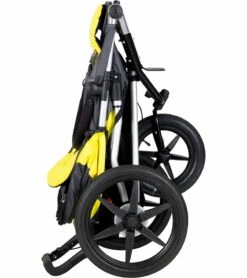 Mountain Buggy Terrain Stroller - Solus 10 Mountain Buggy Terrain Stroller - Solus -Graco Store mountain buggy terrain stroller solus 59