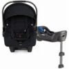 Nuna 2018 Pipa Infant Car Seat - Indigo -Graco Store nuna 2018 pipa infant car seat indigo 27