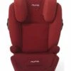 Nuna AACE Belt Positioning Booster Car Seat 2016 Berry -Graco Store nuna aace belt positioning booster car seat 2016 berry 37