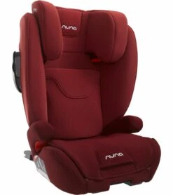 Nuna AACE Belt Positioning Booster Car Seat 2016 Berry 9 Nuna AACE Belt Positioning Booster Car Seat 2016 Berry -Graco Store nuna aace belt positioning booster car seat 2016 berry 39
