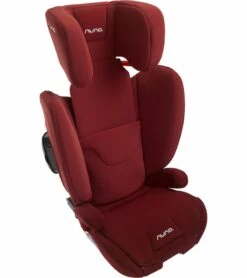 Nuna AACE Belt Positioning Booster Car Seat 2016 Berry 10 Nuna AACE Belt Positioning Booster Car Seat 2016 Berry -Graco Store nuna aace belt positioning booster car seat 2016 berry 40