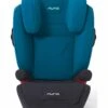 Nuna AACE Belt Positioning Booster Car Seat 2016 Indigo 2 Nuna AACE Belt Positioning Booster Car Seat 2016 Indigo -Graco Store nuna aace belt positioning booster car seat 2016 indigo 40