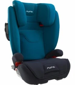 Nuna AACE Belt Positioning Booster Car Seat 2016 Indigo 11 Nuna AACE Belt Positioning Booster Car Seat 2016 Indigo -Graco Store nuna aace belt positioning booster car seat 2016 indigo 42