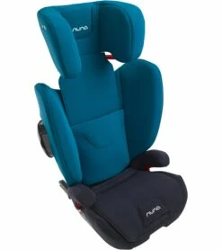 Nuna AACE Belt Positioning Booster Car Seat 2016 Indigo 12 Nuna AACE Belt Positioning Booster Car Seat 2016 Indigo -Graco Store nuna aace belt positioning booster car seat 2016 indigo 43