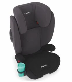 Nuna AACE Belt Positioning Booster Car Seat 2016 Indigo 14 Nuna AACE Belt Positioning Booster Car Seat 2016 Indigo -Graco Store nuna aace belt positioning booster car seat 2016 indigo 45