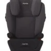 Nuna AACE Belt Positioning Booster Car Seat 2018 / 2019 Slate 2 Nuna AACE Belt Positioning Booster Car Seat 2018 / 2019 Slate -Graco Store nuna aace belt positioning booster car seat 2018 2019 slate 32