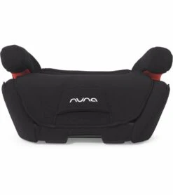 Nuna AACE Belt Positioning Booster Car Seat 2018 / 2019 Slate -Graco Store nuna aace belt positioning booster car seat 2018 2019 slate 36