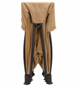 Nuna COVE Aire Go Playard - Camel -Graco Store nuna cove aire go playard camel 166