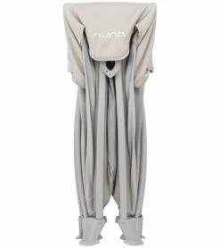 Nuna COVE Aire Playard - Champagne -Graco Store nuna cove aire playard champagne 178
