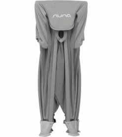 Nuna COVE Aire Playard - Frost -Graco Store nuna cove aire playard frost 186