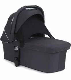 Nuna Mixx Stroller & Bassinet - Jett 13 Nuna Mixx Stroller & Bassinet - Jett -Graco Store nuna mixx stroller bassinet jett 253