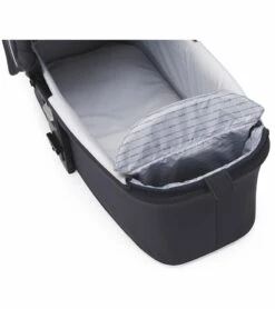 Nuna Mixx Stroller & Bassinet - Jett 14 Nuna Mixx Stroller & Bassinet - Jett -Graco Store nuna mixx stroller bassinet jett 254