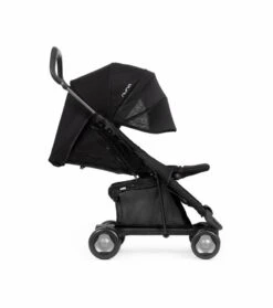 Nuna Pepp Dream Drape & Pipa Travel System - Night -Graco Store nuna pepp dream drape pipa travel system night 149