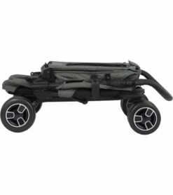 Nuna Pepp Next & Pipa Lite LX Travel System - Frost/Caviar 13 Nuna Pepp Next & Pipa Lite LX Travel System - Frost/Caviar -Graco Store nuna pepp next pipa lite lx travel system frost caviar 211