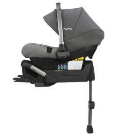 Nuna Pipa Lite Infant Car Seat - Fog 14 Nuna Pipa Lite Infant Car Seat - Fog -Graco Store nuna pipa lite infant car seat fog 290