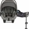 Nuna Pipa Lite Infant Car Seat - Granite 2 Nuna Pipa Lite Infant Car Seat - Granite -Graco Store nuna pipa lite infant car seat granite 167