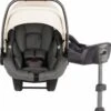 Nuna Pipa Lite LX Infant Car Seat - Birch -Graco Store nuna pipa lite lx infant car seat birch 188