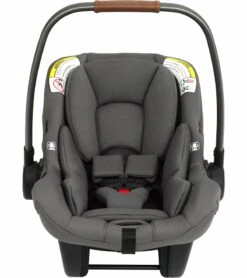 Nuna Pipa Lite LX Infant Car Seat - Birch -Graco Store nuna pipa lite lx infant car seat birch 192