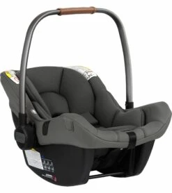 Nuna Pipa Lite LX Infant Car Seat - Birch -Graco Store nuna pipa lite lx infant car seat birch 193