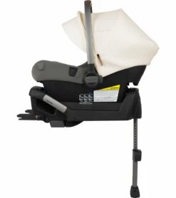 Nuna Pipa Lite LX Infant Car Seat - Birch -Graco Store nuna pipa lite lx infant car seat birch 194