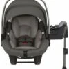 Nuna Pipa Lite LX Infant Car Seat - Granite 2 Nuna Pipa Lite LX Infant Car Seat - Granite -Graco Store nuna pipa lite lx infant car seat granite 57