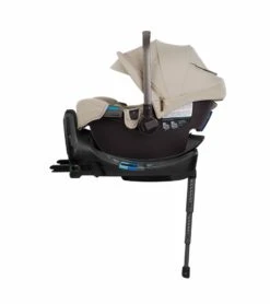 Nuna PIPA RX Lightweight Infant Car Seat + RELX Base With Load Leg - Hazelwood -Graco Store nuna pipa rx lightweight infant car seat relx base with load leg hazelwood 32