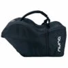 Nuna Pipa Series Car Seat Travel Bag - Indigo -Graco Store nuna pipa series car seat travel bag indigo 82