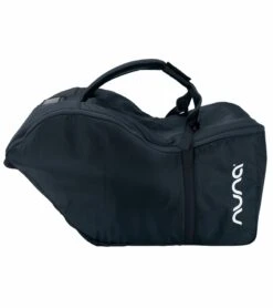 Nuna Pipa Series Car Seat Travel Bag - Indigo