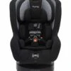 Nuna RAVA Convertible Car Seat - Charcoal