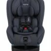 Nuna Rava Convertible Car Seat - Lake (Flame Retardant Free) 1 Nuna Rava Convertible Car Seat - Lake (Flame Retardant Free) -Graco Store nuna rava convertible car seat lake flame retardant free 53