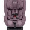 Nuna Rava Convertible Car Seat - Rose (Flame Retardant Free)