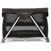 Nuna SENA Aire Playard - Suited -Graco Store nuna sena aire playard suited 57