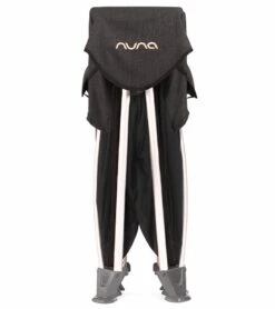 Nuna SENA Aire Playard - Suited -Graco Store nuna sena aire playard suited 60